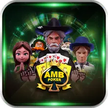 1-amb-poker_n