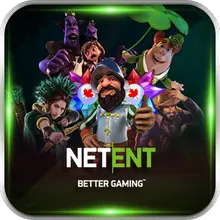 11-netent_n