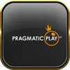 5-pragmatic